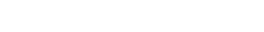 Performance One