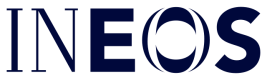 INEOS
