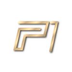 p1_dubai
